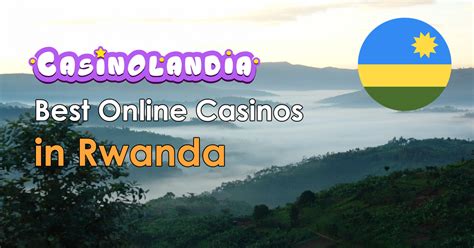 online casino rwanda|Best Online Casino in Rwanda 2024 .